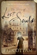 The House of Lost Souls