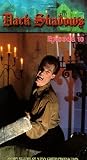 Dark Shadows: Episode 10 [VHS]