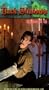 Dark Shadows: Episode 10 [VHS]