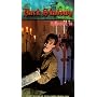 Dark Shadows: Episode 10 [VHS]