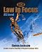 OCR Law in Focus: AS Level