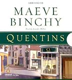 Quentins