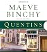 Book Quentins