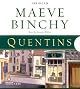 Quentins