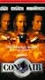 Con Air [VHS]