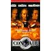 Con Air [VHS]