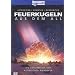 Discovery Channel - Feuerkugeln aus dem All: Asteroiden, Kometen, Meteoriten
