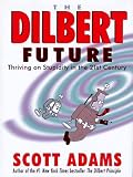The Dilbert Future