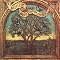 discover Steeleye Span