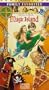 Magic Island [VHS]