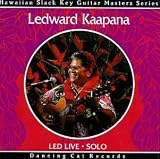 Buy : Led Live Solo