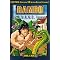 80's/90's Cartoons on DVD Vol. 5