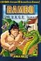 Rambo: Animated Series, Vol. 3 - S.A.V.A.G.E. Island