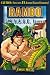 Rambo (Animated Series), Volume 3 - S.A.V.A.G.E. Island