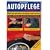 Autopflege Spezial: Sch�nheitsreparaturen: Kleine Sch�den professionell beheben. 1000 Tipps und Tricks f�r au�en und innen