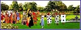 Review Joriko Interactive Ltd 811887003011 / Alice's Adventures in Wonderland