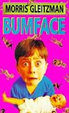 Bumface (Puffin Teenage Books)