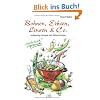 Bohnen, Erbsen, Linsen & Co. Vollwertige Rezepte mit H�lsenfr�chten. Fantastisch vegetarisch