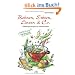 Bohnen, Erbsen, Linsen & Co. Vollwertige Rezepte mit H�lsenfr�chten. Fantastisch vegetarisch