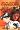 Neon Genesis Evangelion, Vol. 1 (Graphic Novels)