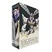 Xephon