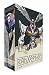 Rahxephon - Complete Collection