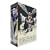 Rahxephon - Complete Collection