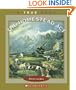 The Homestead Act (True Books: Westward Expansion)