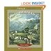 The Homestead Act (True Books: Westward Expansion)