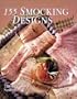 155 Smocking Designs