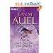 Ayla und das Tal der Pferde: Ayla 2: Ayla 02 (Kinder Der Erde / Earth's Children)