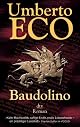 Baudolino
