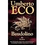 Baudolino.