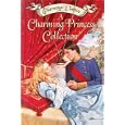 A Charming Princess Collection