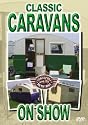 Classic Caravans [DVD]