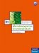 Mikrobiologisches Grundpraktikum: Ein Farbatlas bei Bücher zum Namen: 51PVGW0FYQL._SL75_