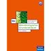 Mikrobiologisches Grundpraktikum. Ein Farbatlas