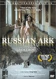 Russian Ark