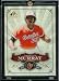 2006 Upper Deck SP Legendary Cuts Eddie Murray Baltimore Orioles Baseball Card #21- Mint Condition - Shipped In Protective ScrewDown Display Case!