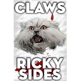 Clawsby Ricky Sides