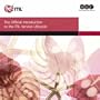 The Introduction to the ITIL Service Lifecycle Book (Official Introduction)