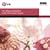 The Introduction to the ITIL Service Lifecycle (Official Introduction)