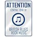 ATTENTION 