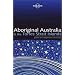 Aboriginal Australia