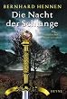 Die Nacht der Schlange