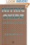 Nitric Oxide: Principles and Actions