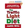 The Traffic Light Diet