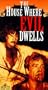 House Where Evil Dwells [VHS]
