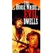 House Where Evil Dwells [VHS]