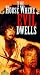 House Where Evil Dwells [VHS] [Import]